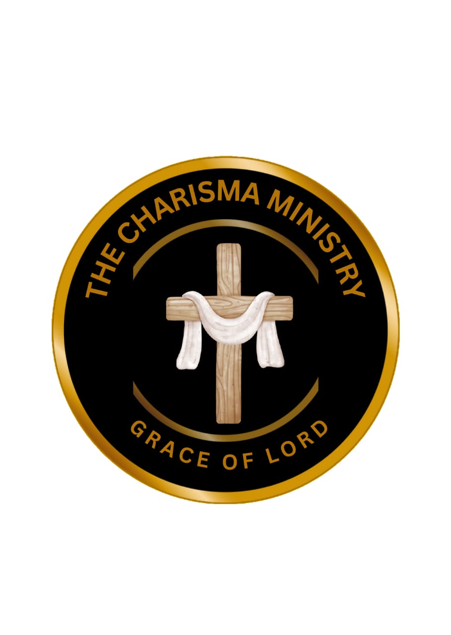 The Charisma Ministry